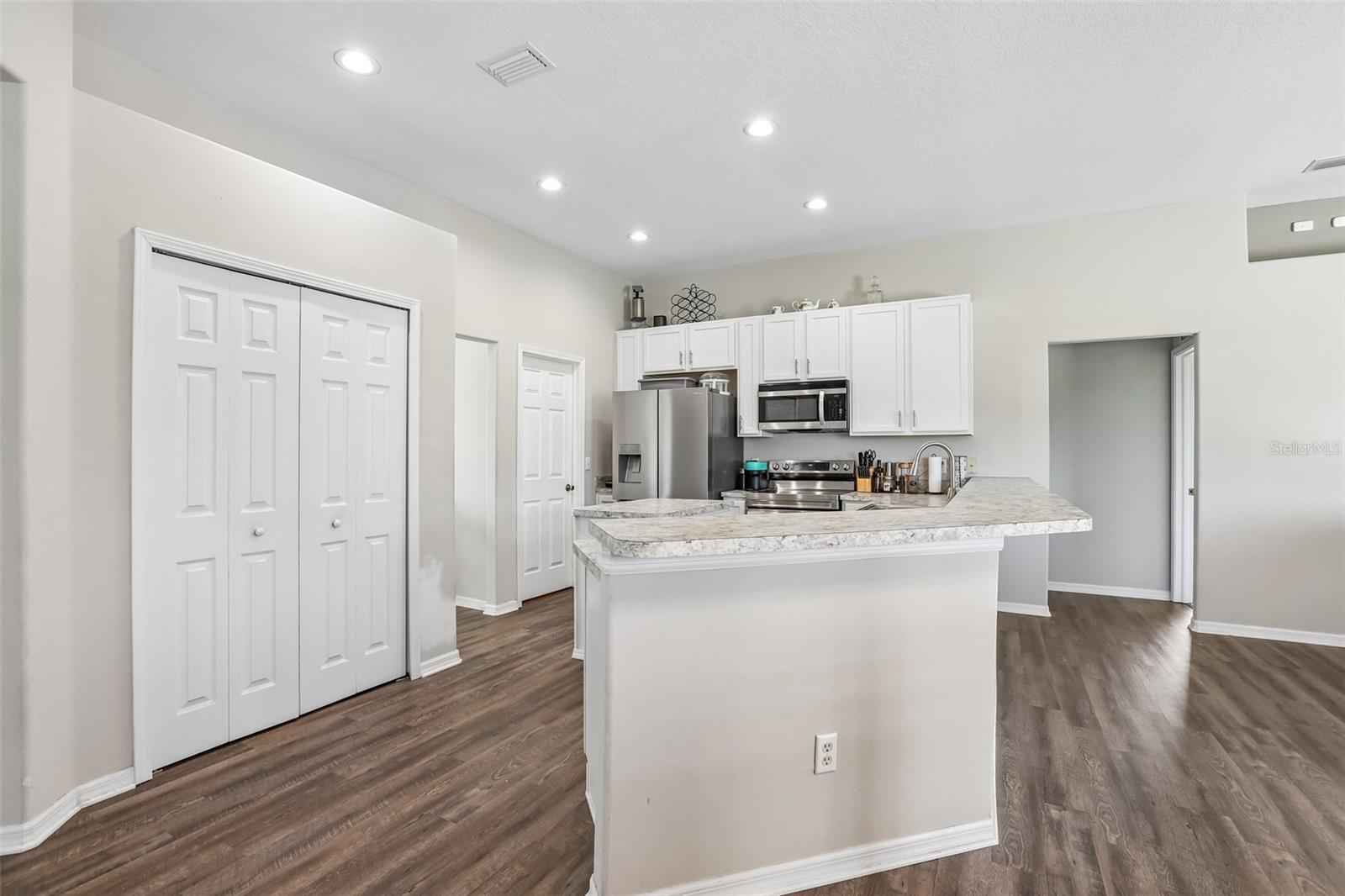 2206 Wooden Shoe Way Property Photo 10