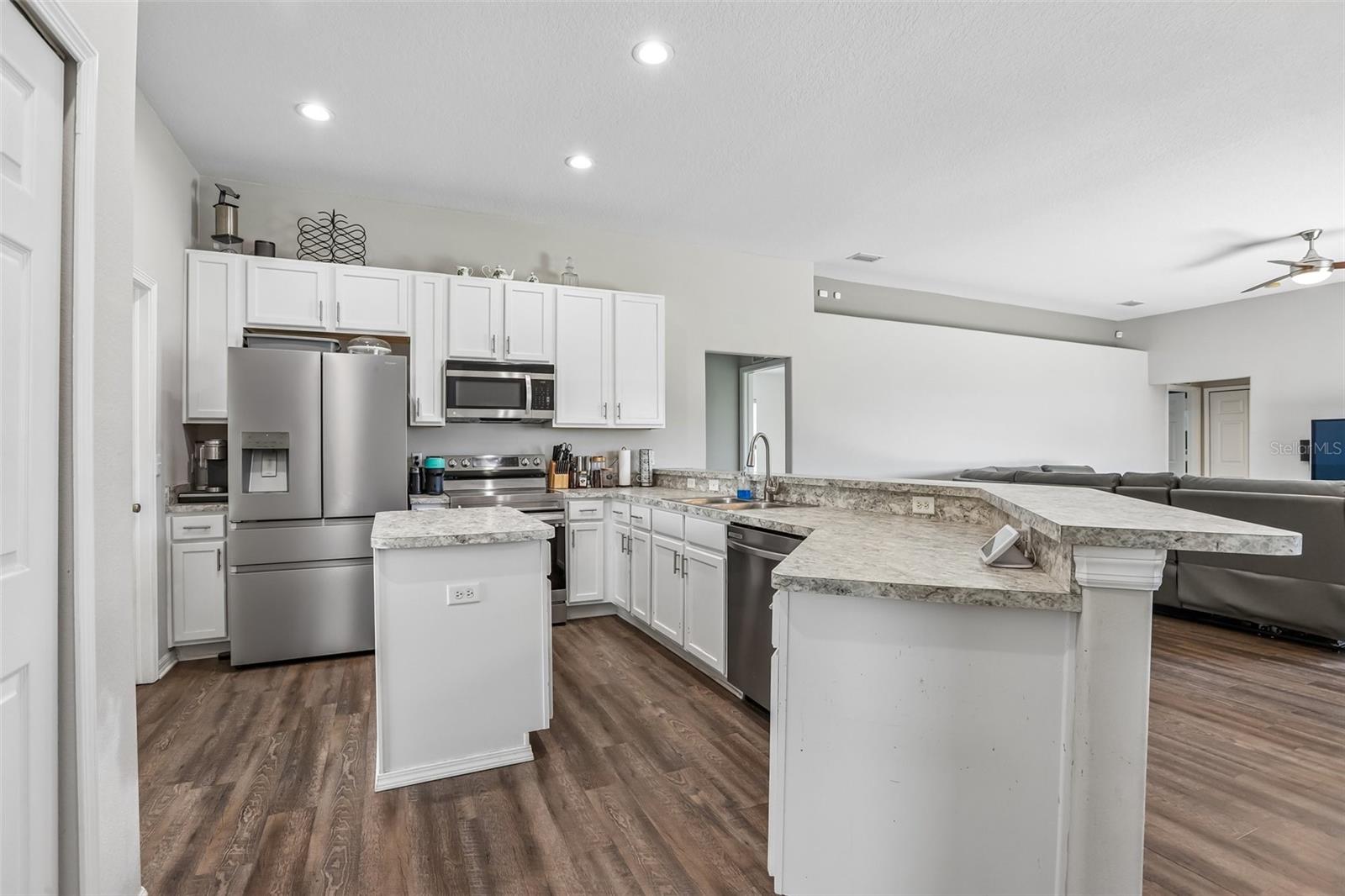 2206 Wooden Shoe Way Property Photo 11