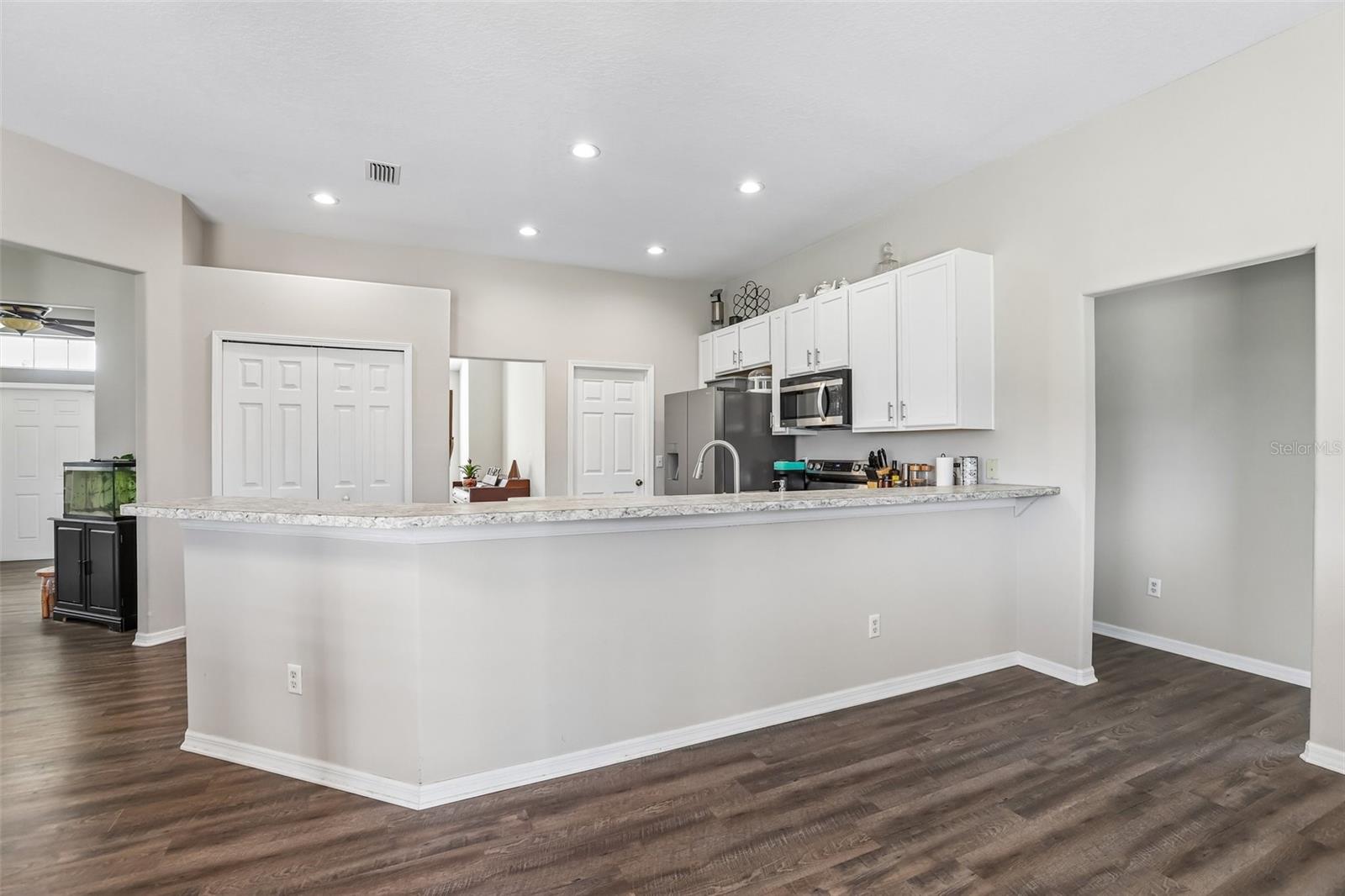 2206 Wooden Shoe Way Property Photo 15