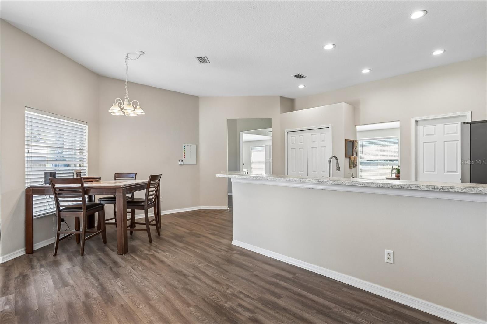 2206 Wooden Shoe Way Property Photo 16