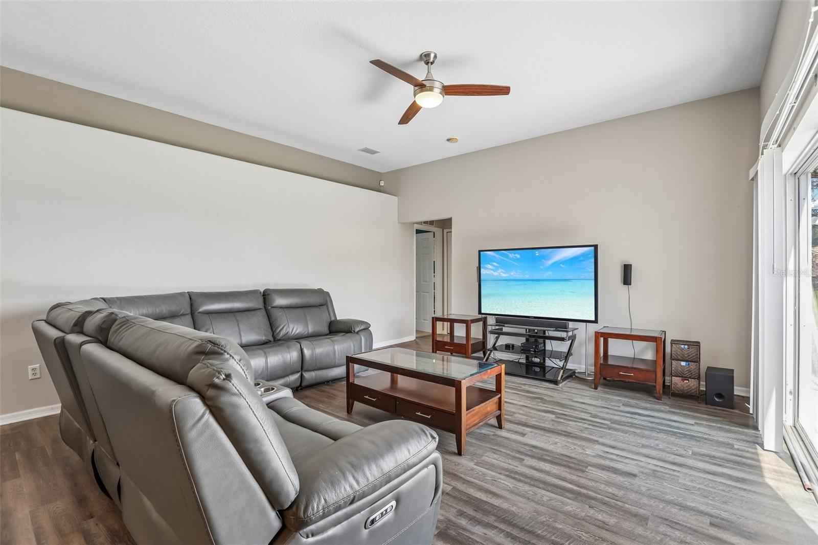 2206 Wooden Shoe Way Property Photo 18
