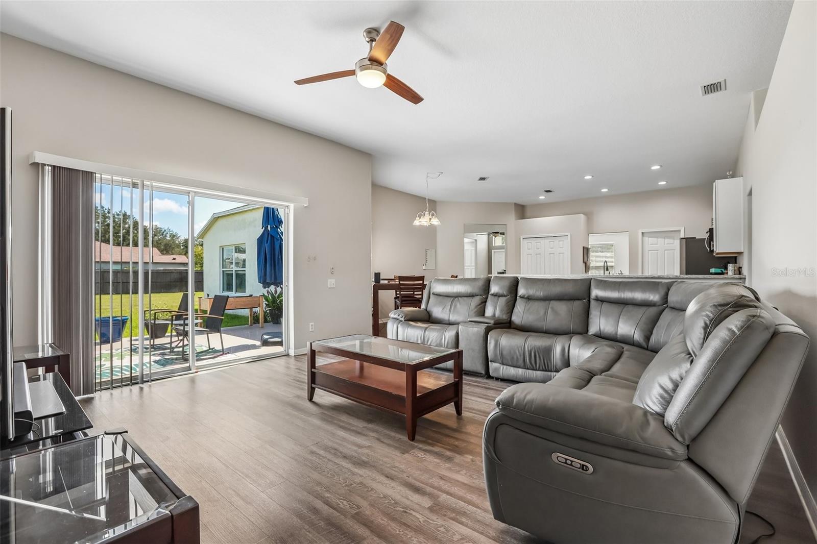 2206 Wooden Shoe Way Property Photo 19