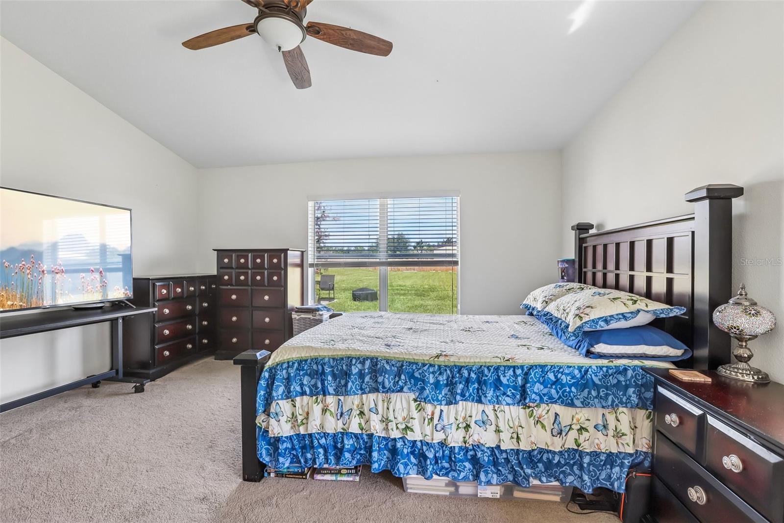 2206 Wooden Shoe Way Property Photo 20