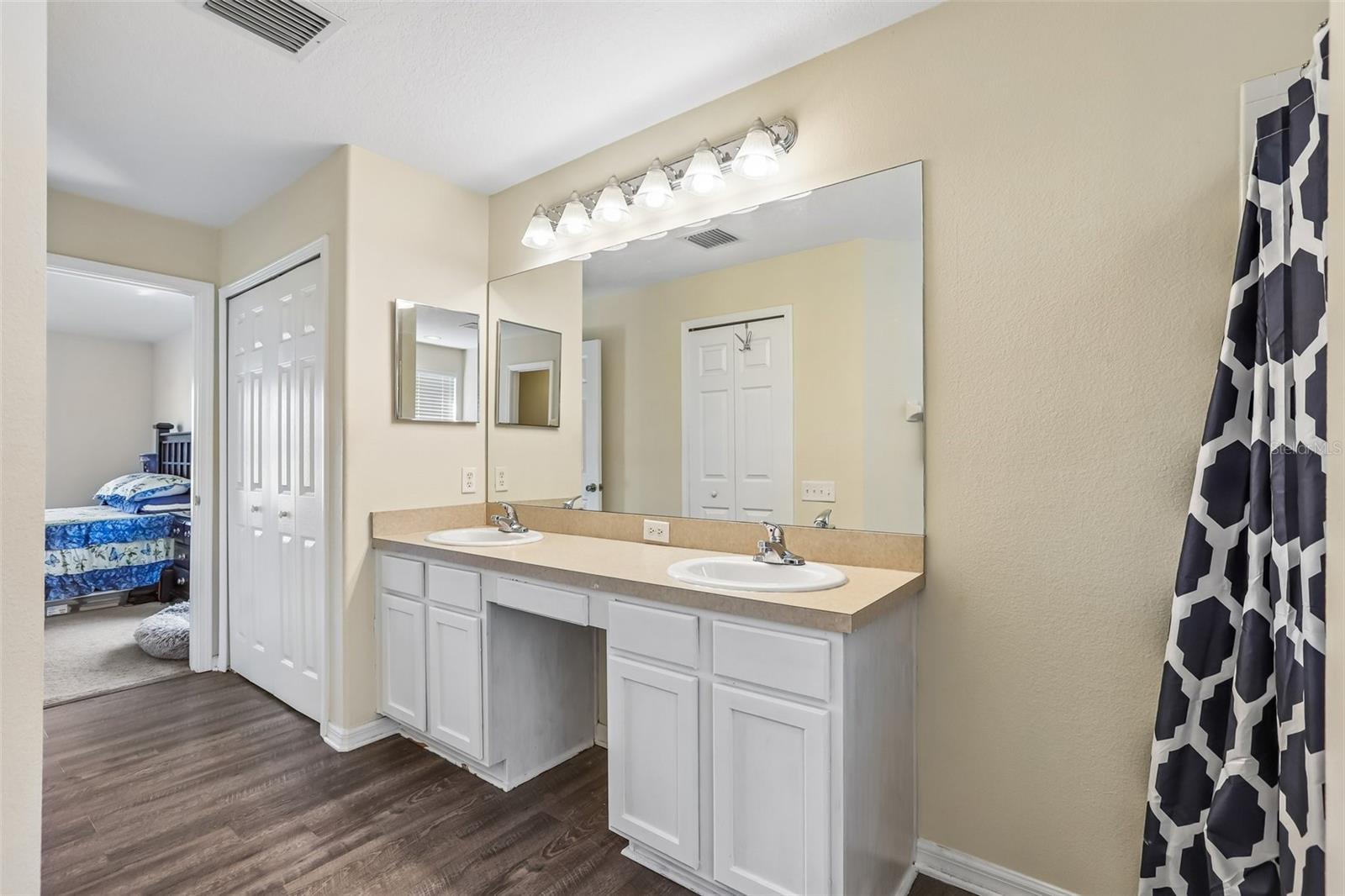 2206 Wooden Shoe Way Property Photo 22
