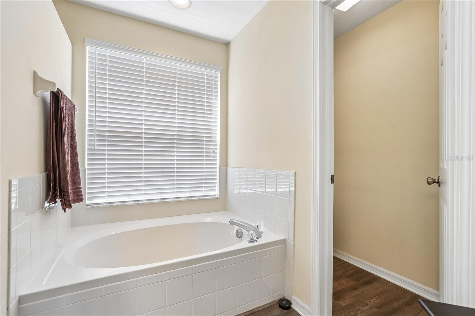2206 Wooden Shoe Way Property Photo 23