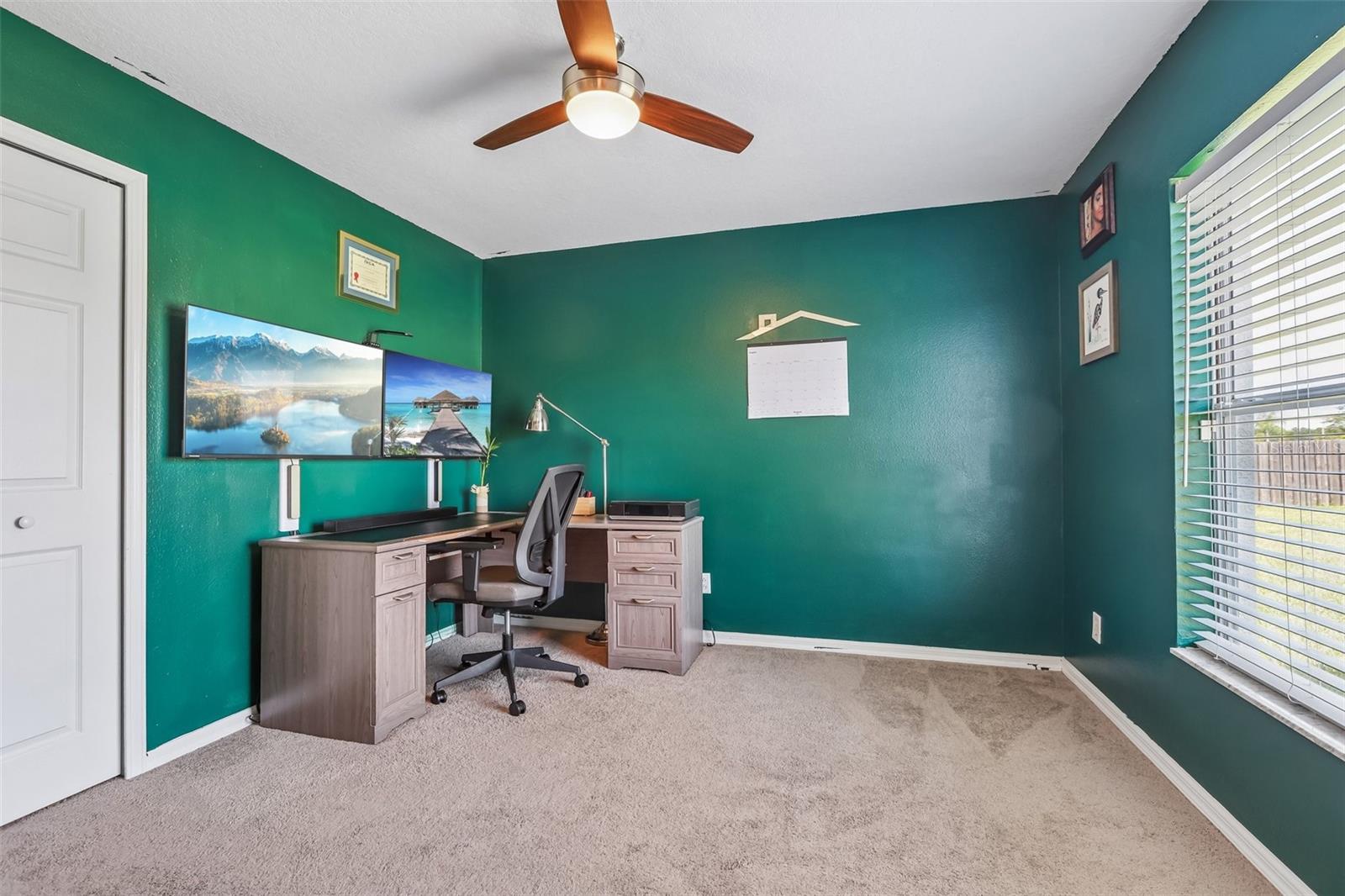 2206 Wooden Shoe Way Property Photo 24