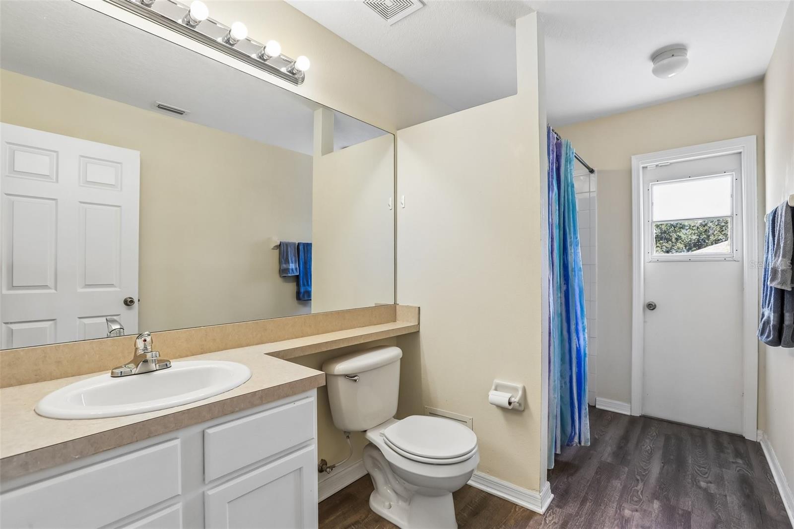 2206 Wooden Shoe Way Property Photo 25