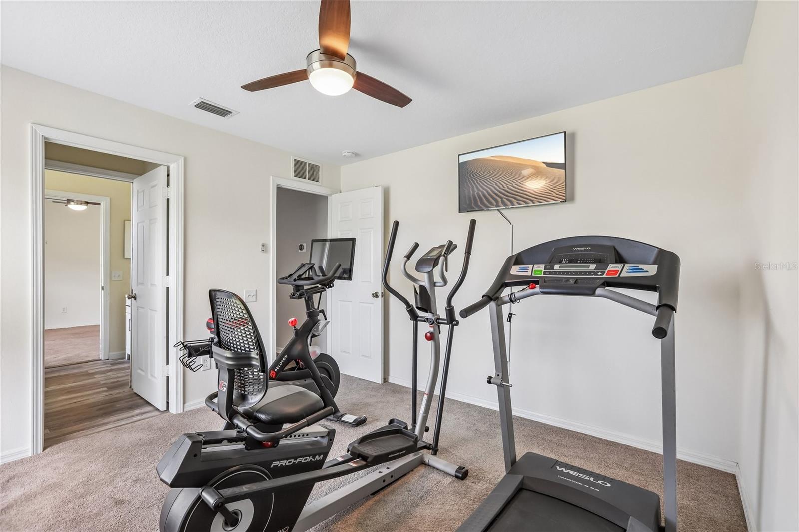 2206 Wooden Shoe Way Property Photo 26