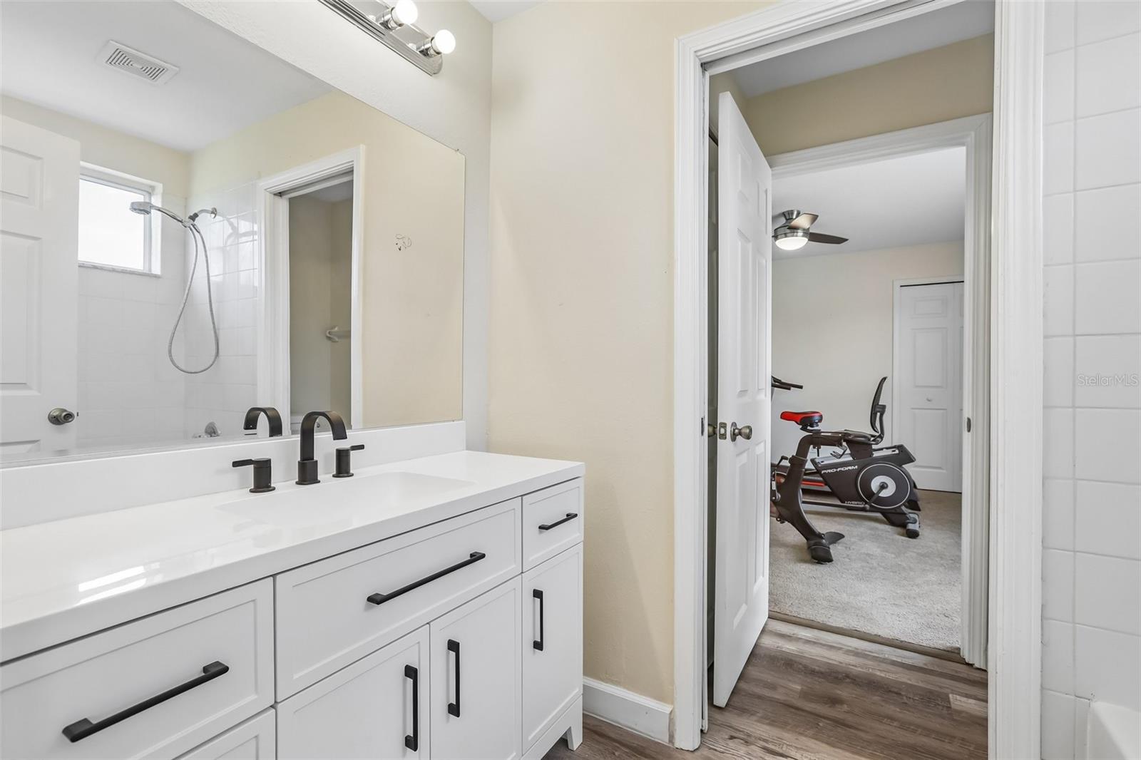 2206 Wooden Shoe Way Property Photo 27