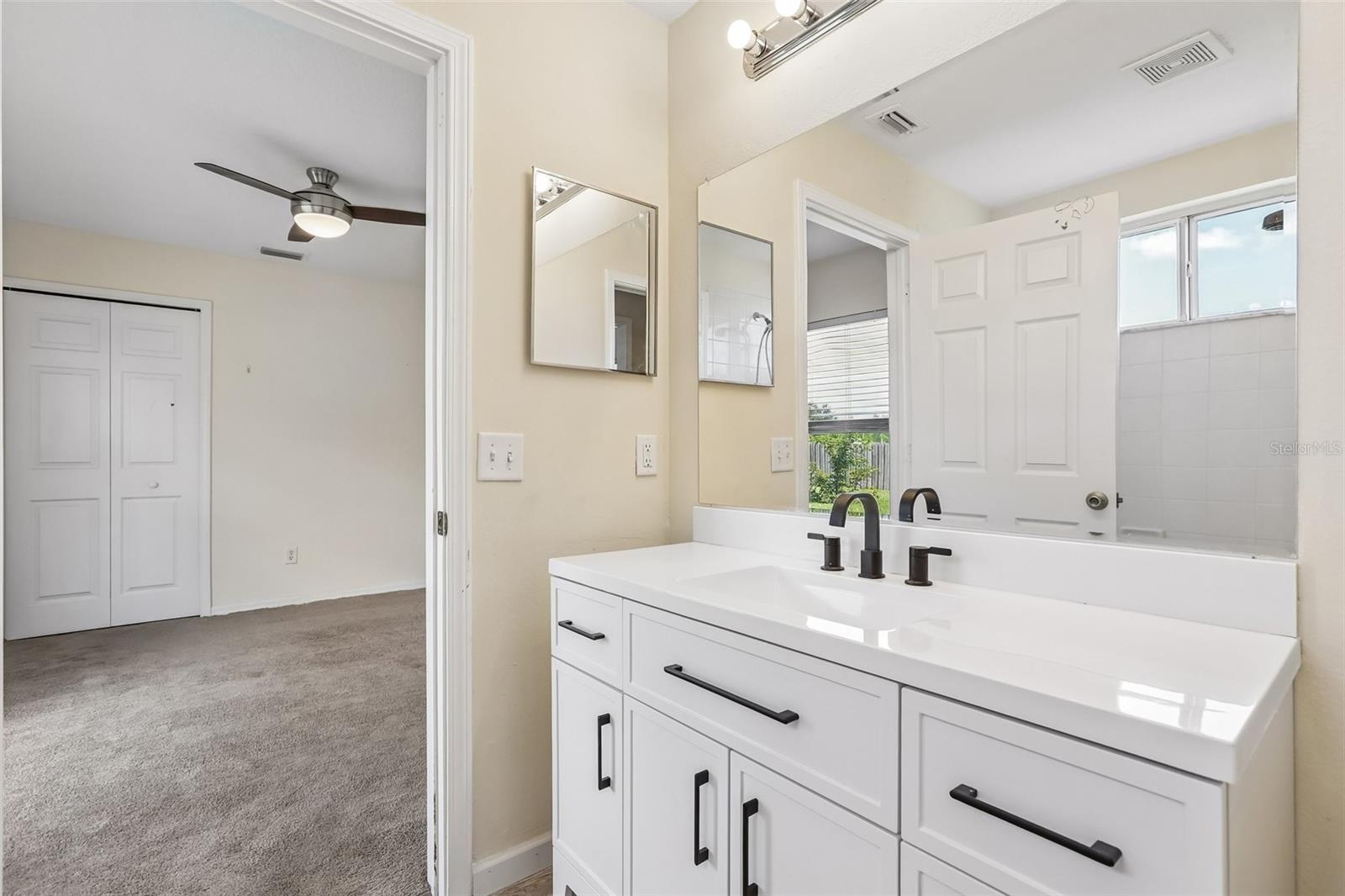 2206 Wooden Shoe Way Property Photo 28