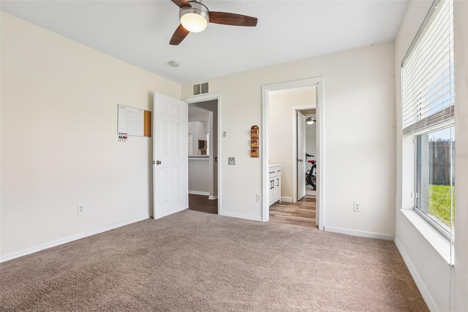 2206 Wooden Shoe Way Property Photo 29