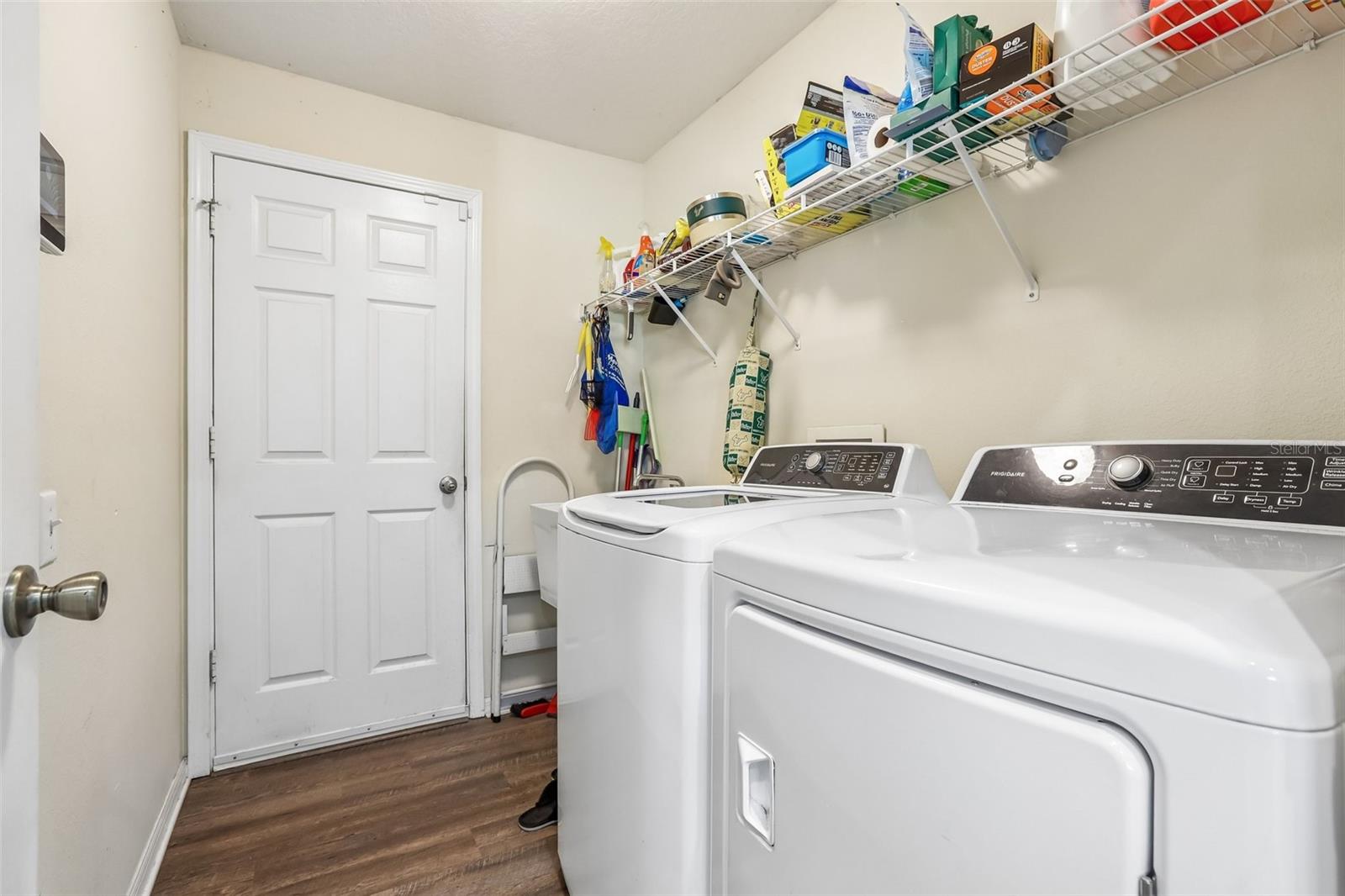 2206 Wooden Shoe Way Property Photo 30