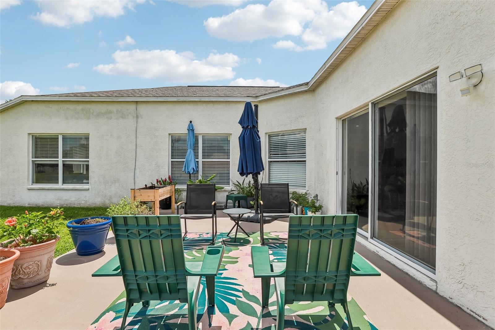 2206 Wooden Shoe Way Property Photo 31