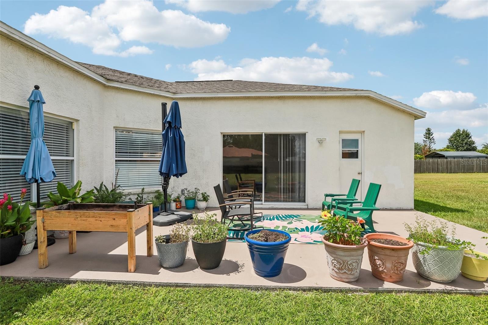 2206 Wooden Shoe Way Property Photo 32