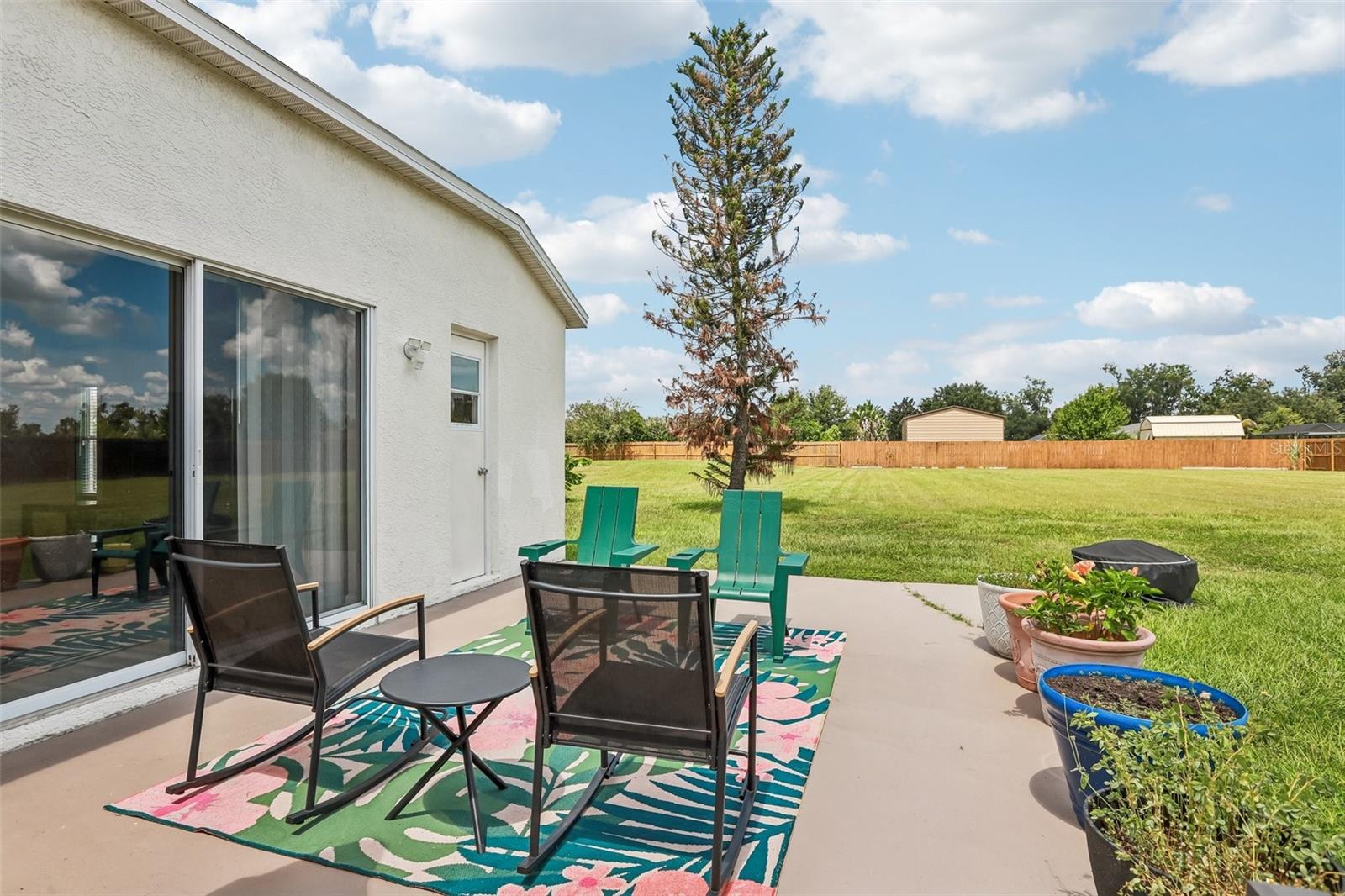 2206 Wooden Shoe Way Property Photo 33