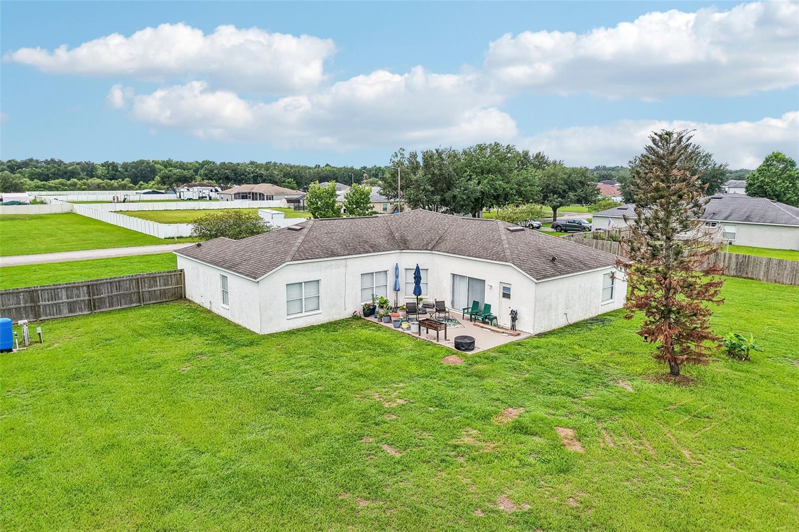 2206 Wooden Shoe Way Property Photo 34