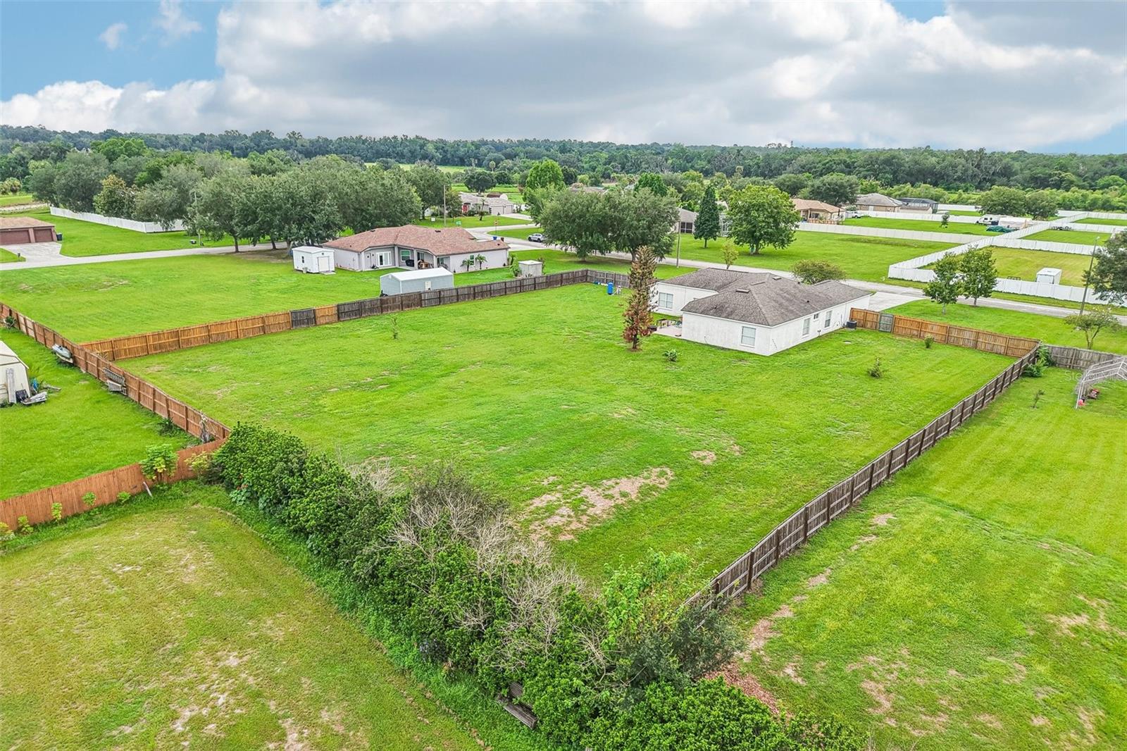 2206 Wooden Shoe Way Property Photo 35