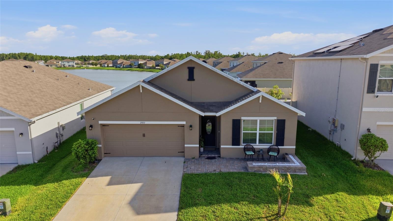 2927 LIVING CORAL DR