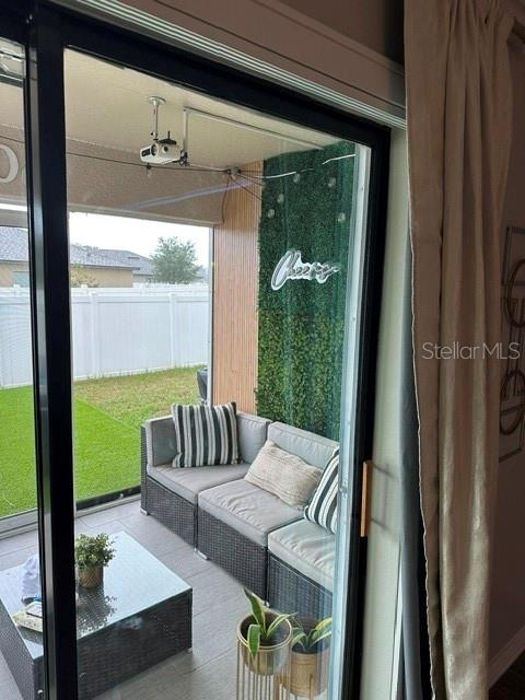 6900 Crested Orchid Dr Property Photo 12