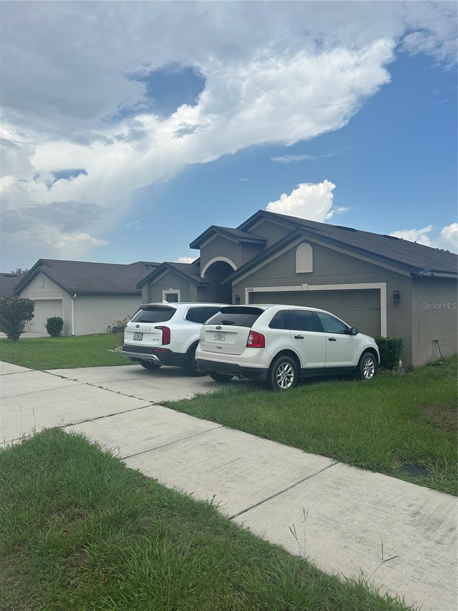 6900 Crested Orchid Dr Property Photo 14