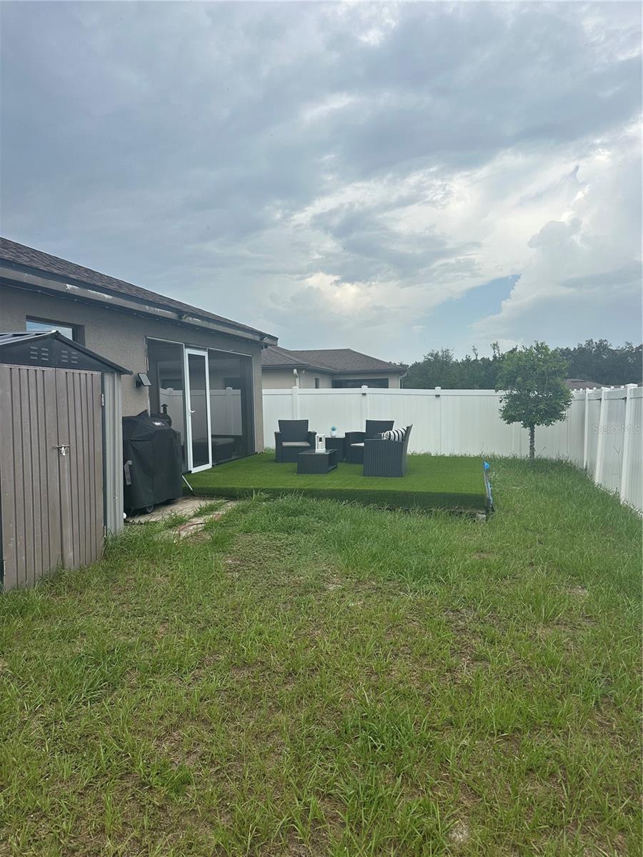 6900 Crested Orchid Dr Property Photo 16