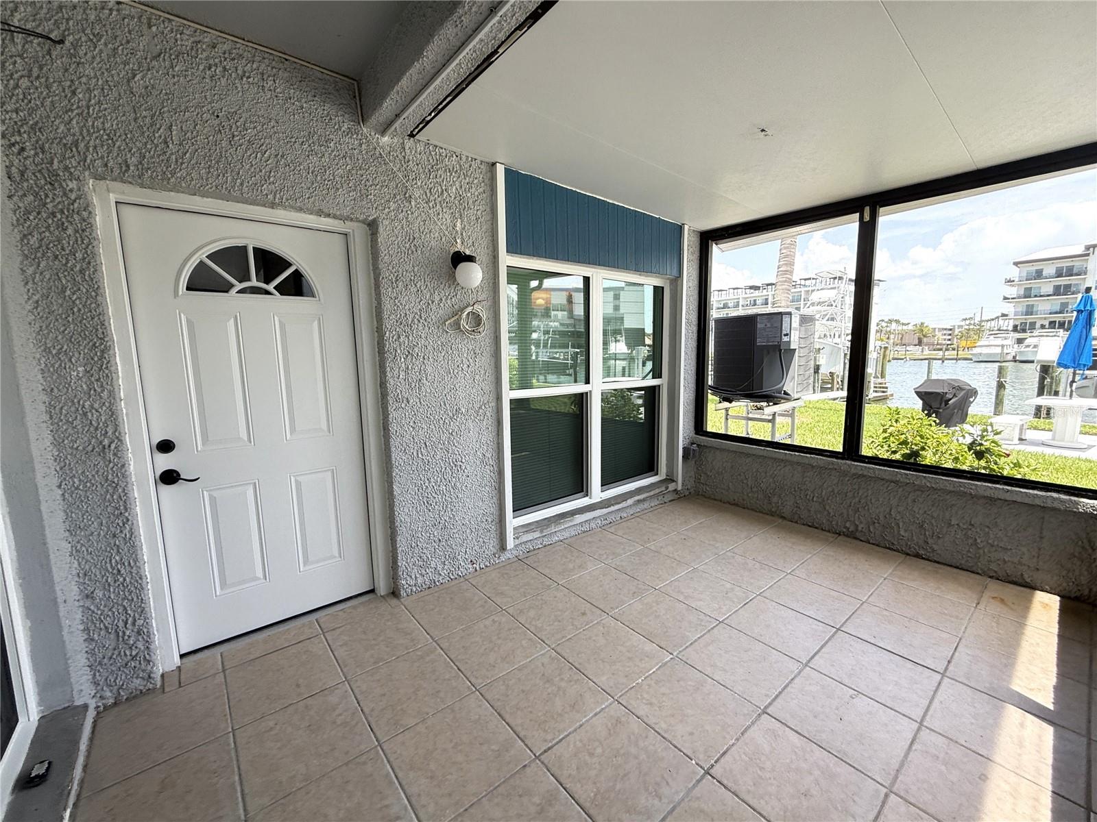 179 Medallion Blvd #c Property Photo 3