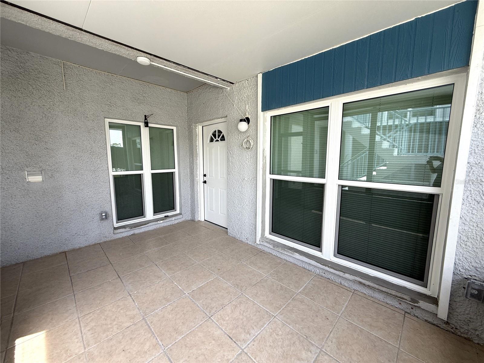 179 Medallion Blvd #c Property Photo 4