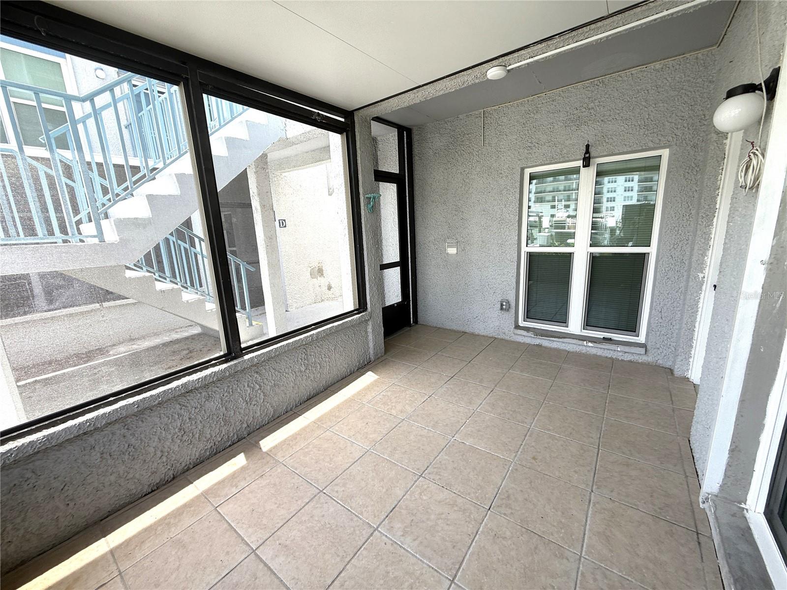 179 Medallion Blvd #c Property Photo 5
