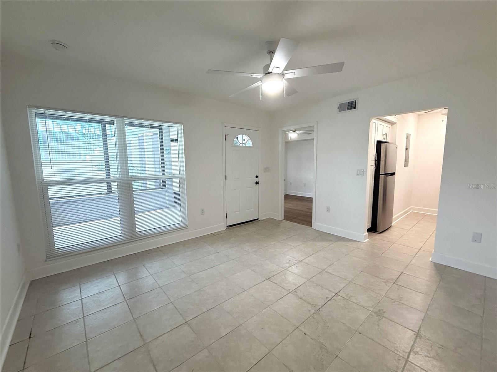 179 Medallion Blvd #c Property Photo 7
