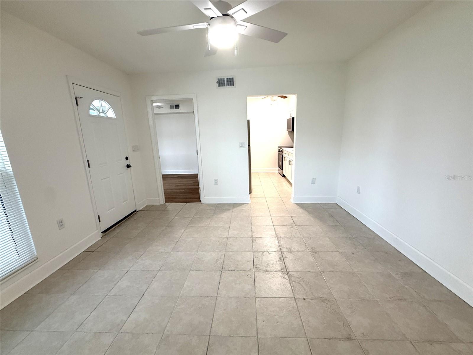 179 Medallion Blvd #c Property Photo 8