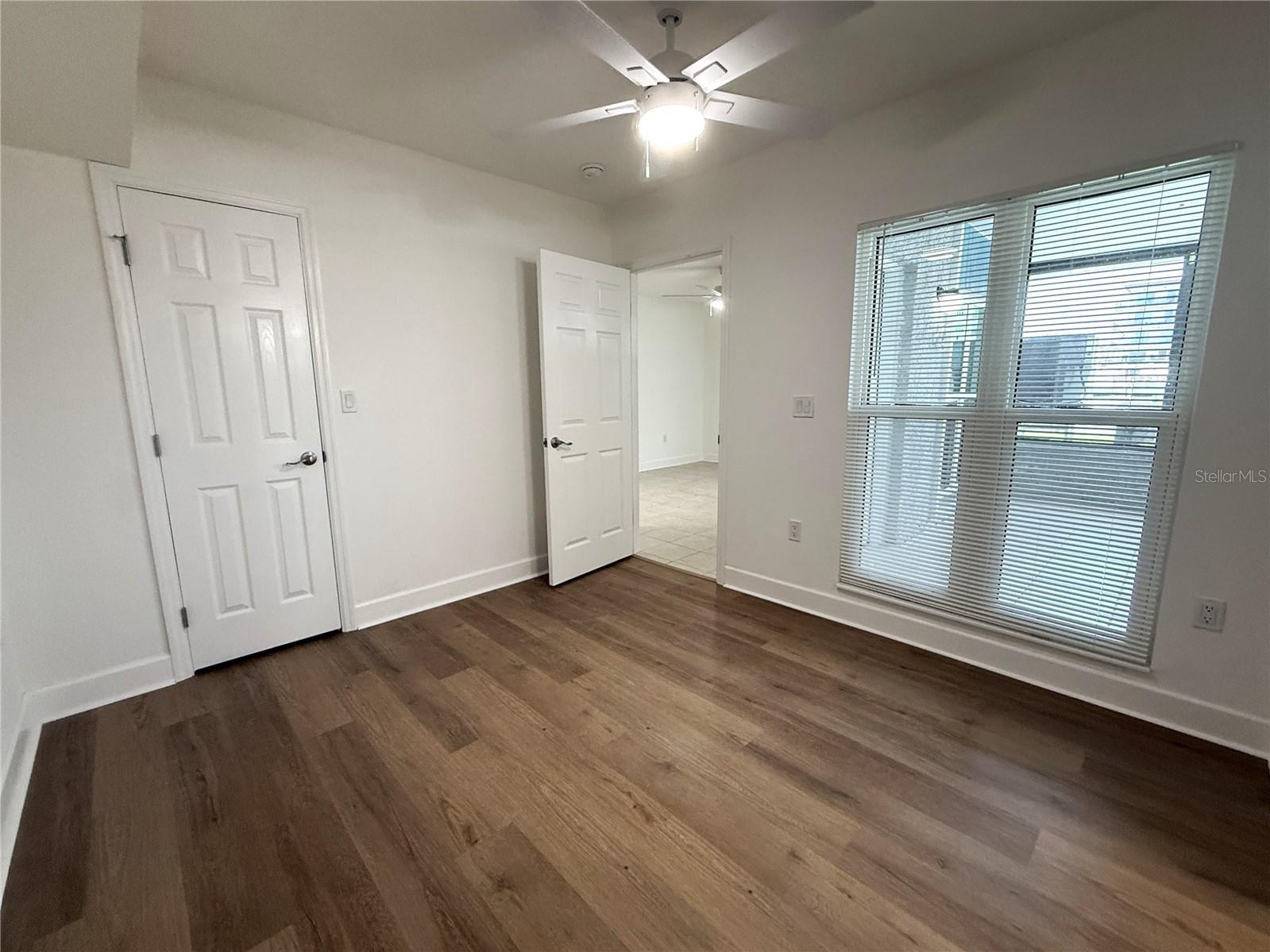 179 Medallion Blvd #c Property Photo 12