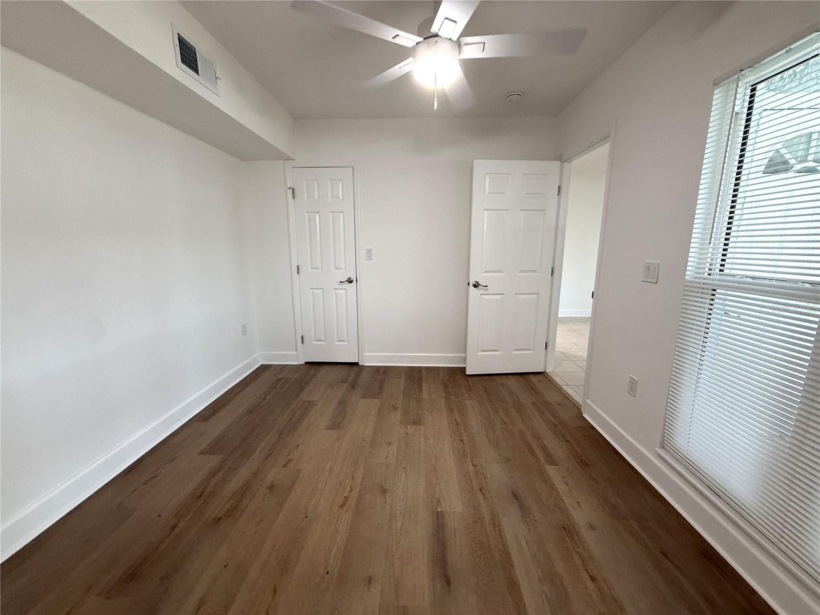 179 Medallion Blvd #c Property Photo 13