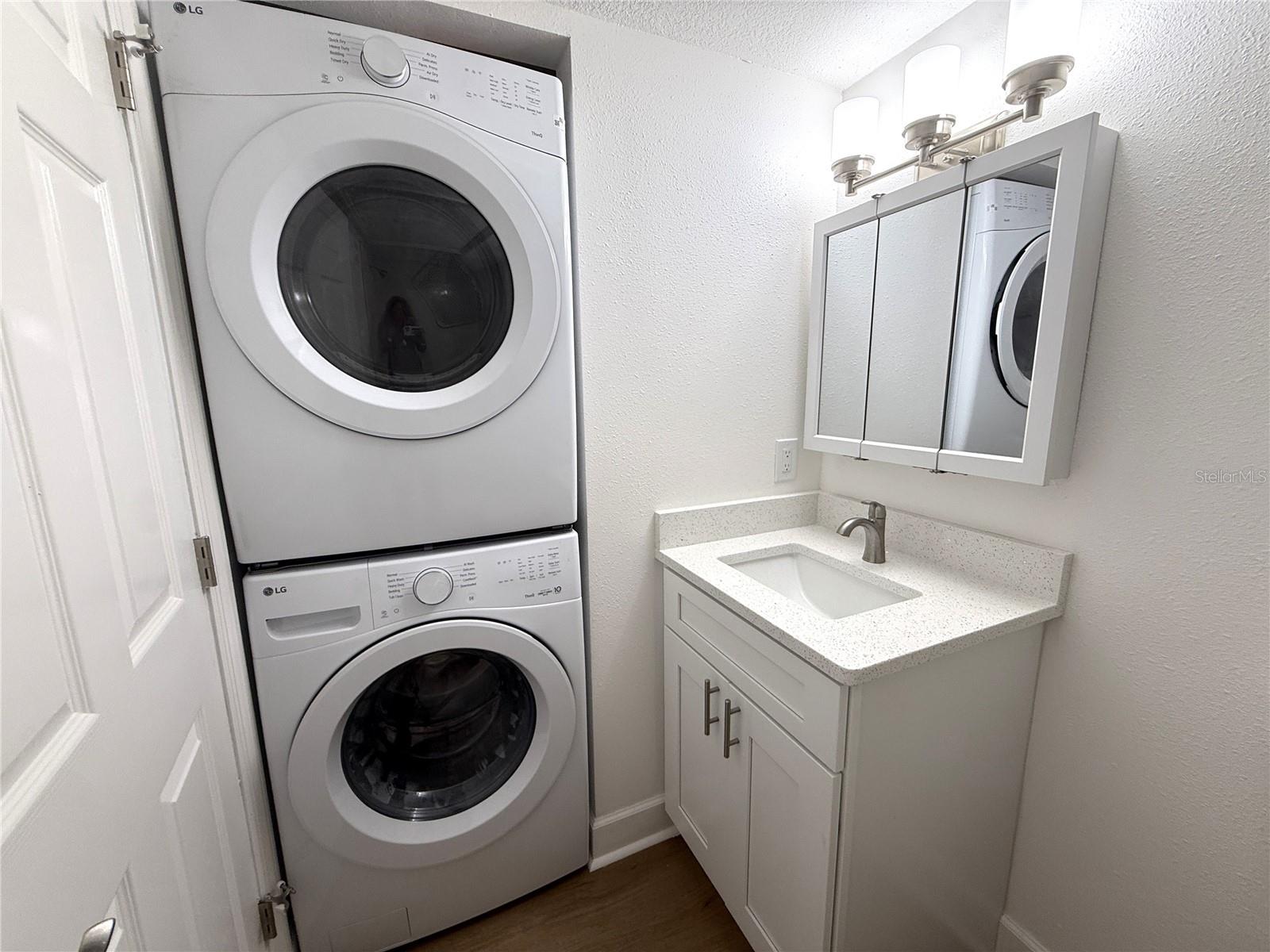 179 Medallion Blvd #c Property Photo 16