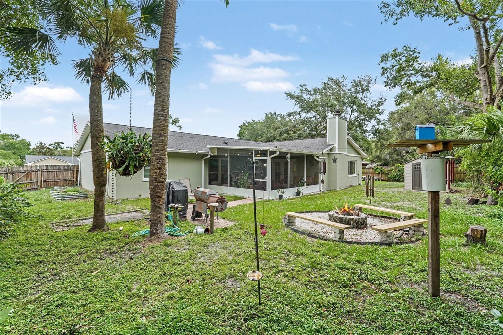 9303 Rolling Ridge Pl Property Photo 12