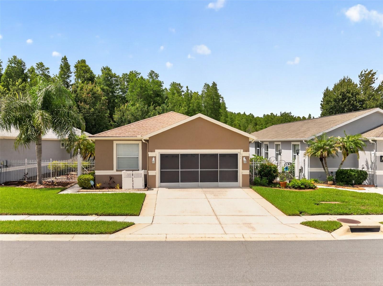 20931 Diamonte Dr Property Photo 1