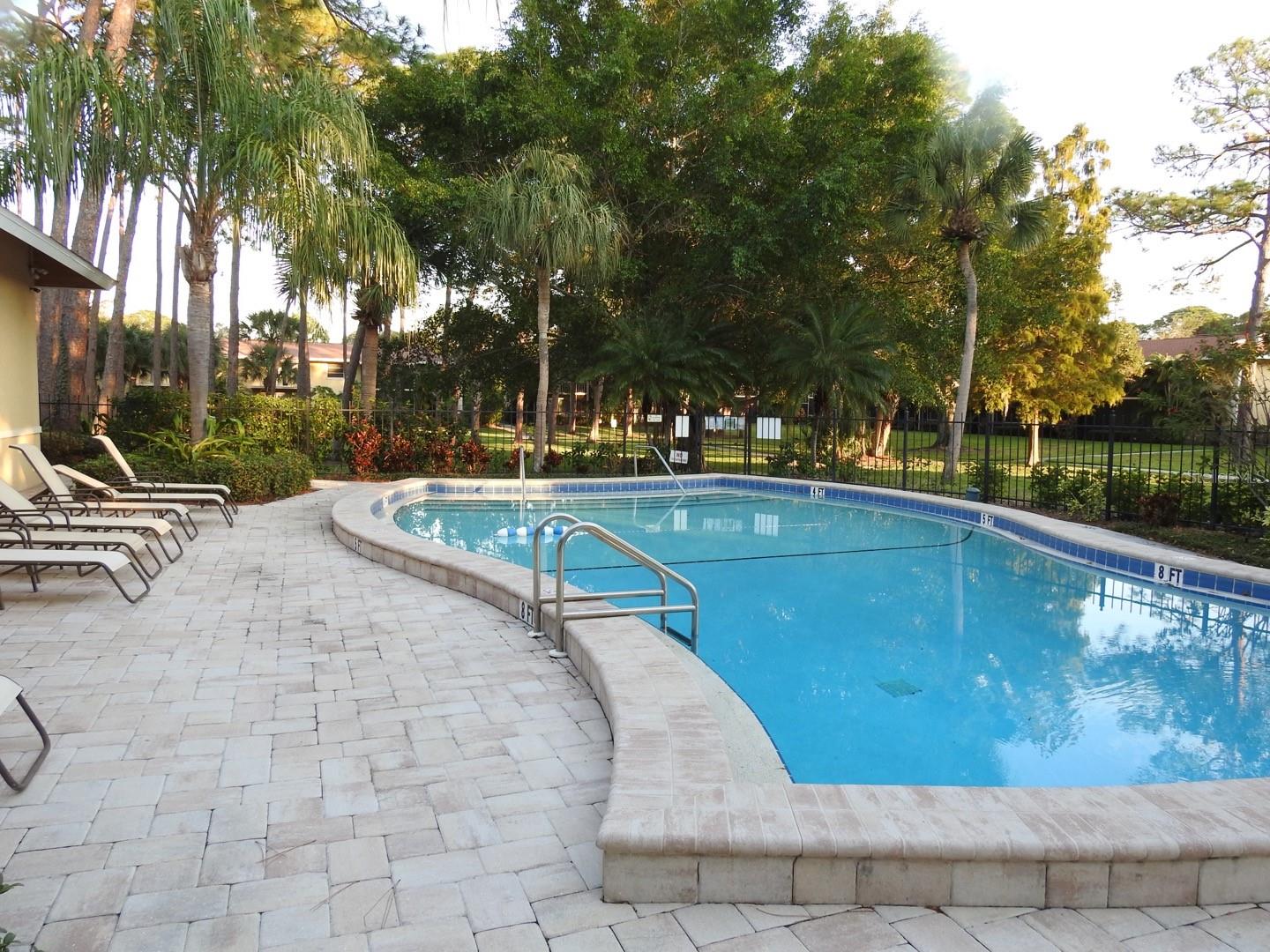 972 La Costa Cir #8 Property Photo 19