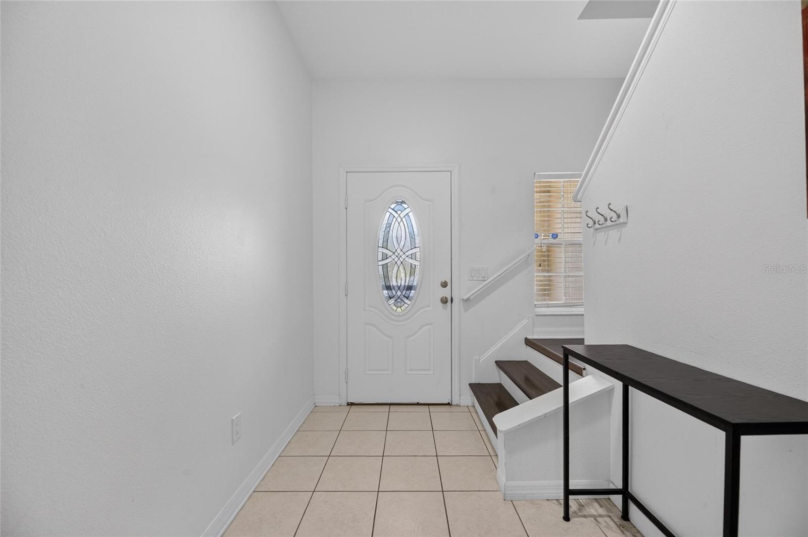 9212 River Rock Ln Property Photo 13