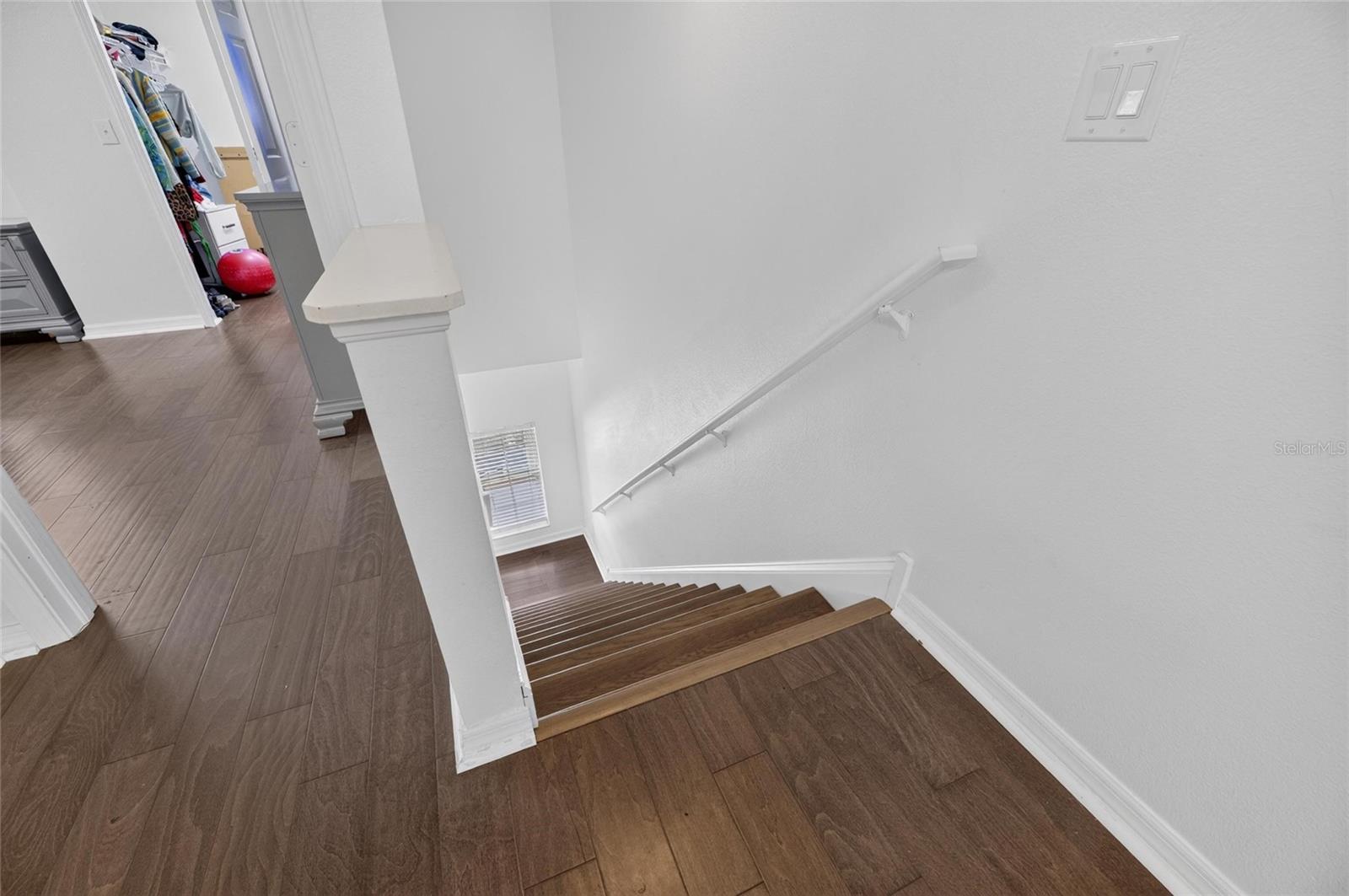 9212 River Rock Ln Property Photo 14