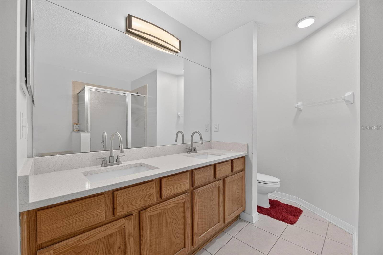 9212 River Rock Ln Property Photo 19