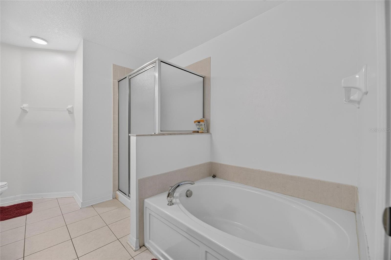 9212 River Rock Ln Property Photo 20