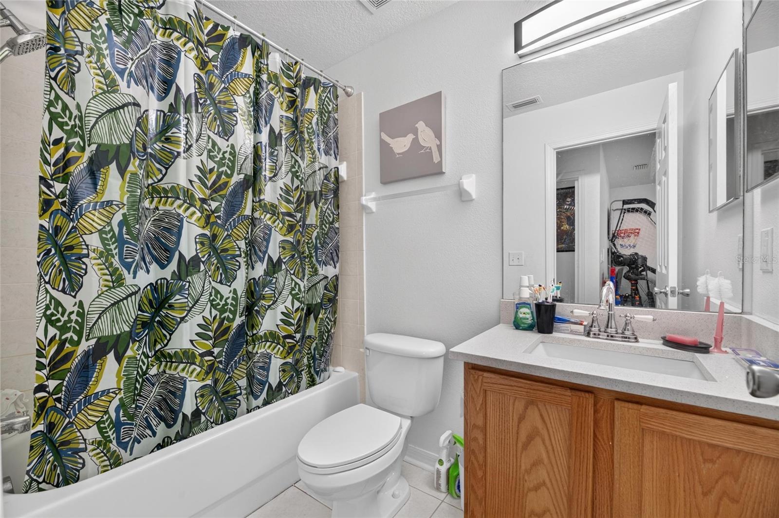 9212 River Rock Ln Property Photo 22