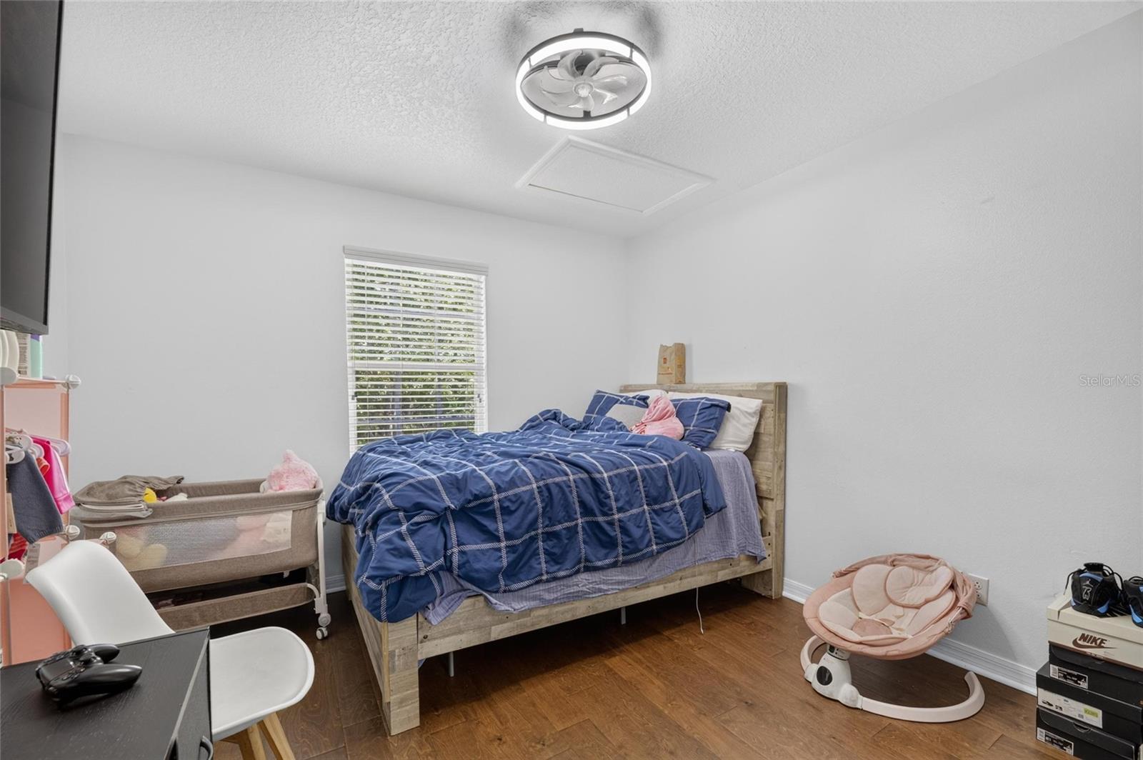 9212 River Rock Ln Property Photo 23
