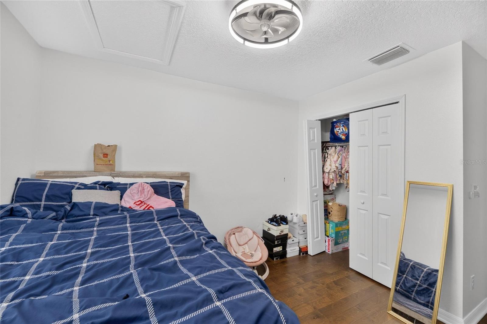 9212 River Rock Ln Property Photo 24