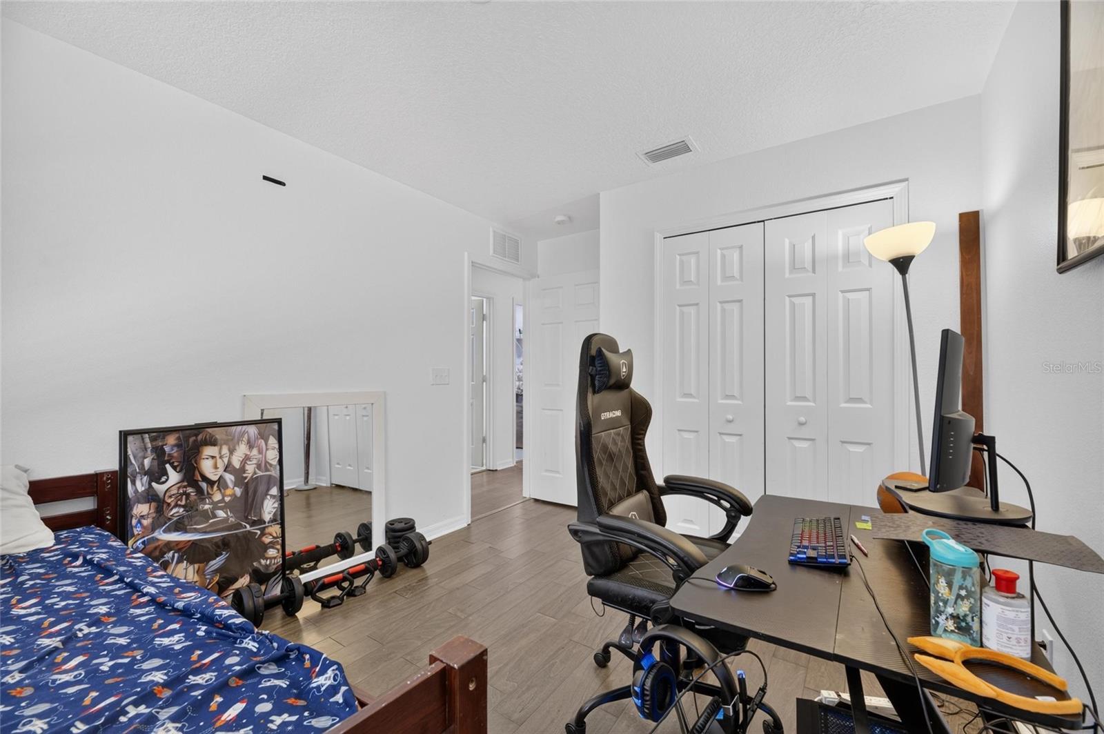 9212 River Rock Ln Property Photo 27