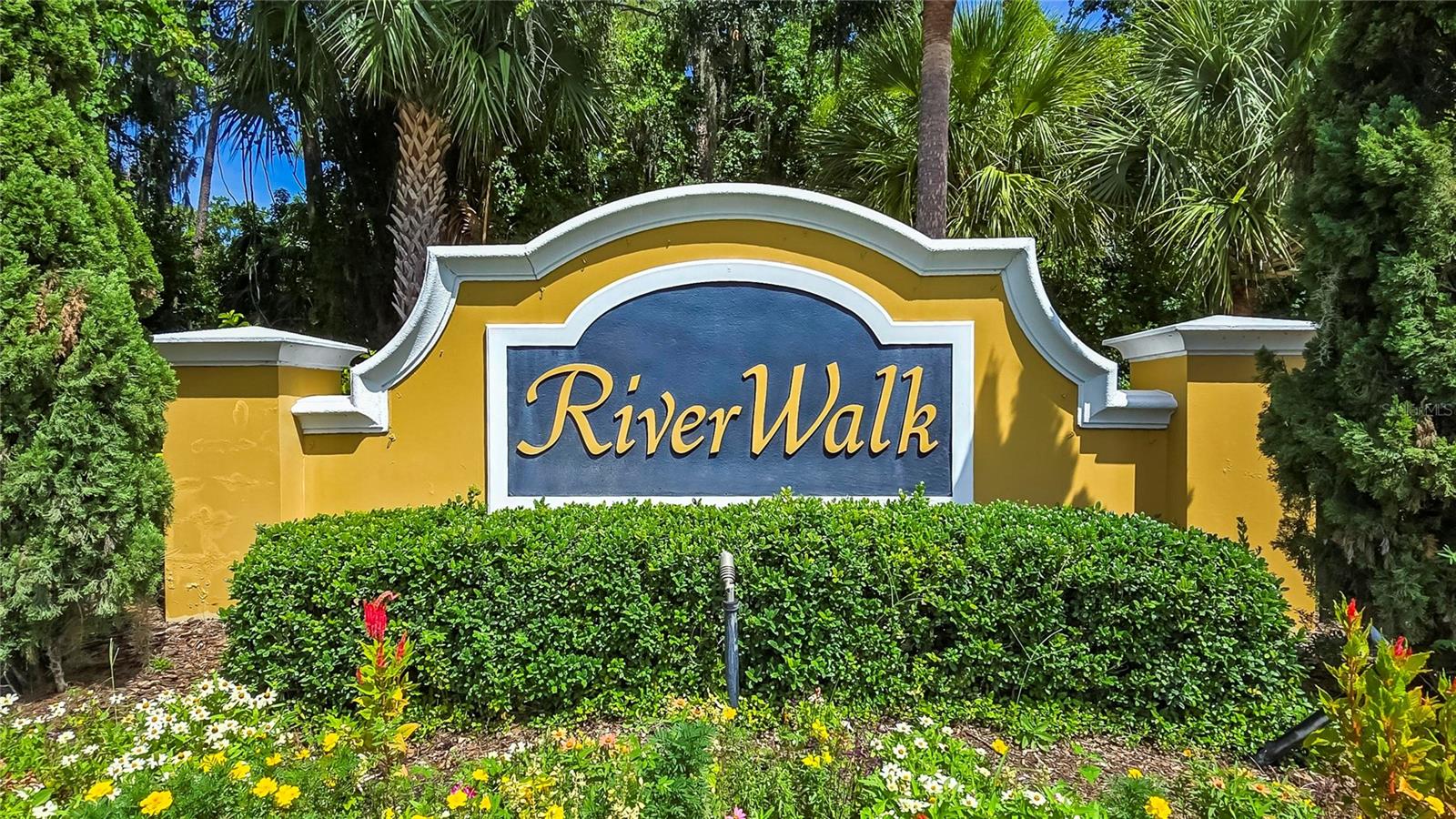 9212 River Rock Ln Property Photo 32