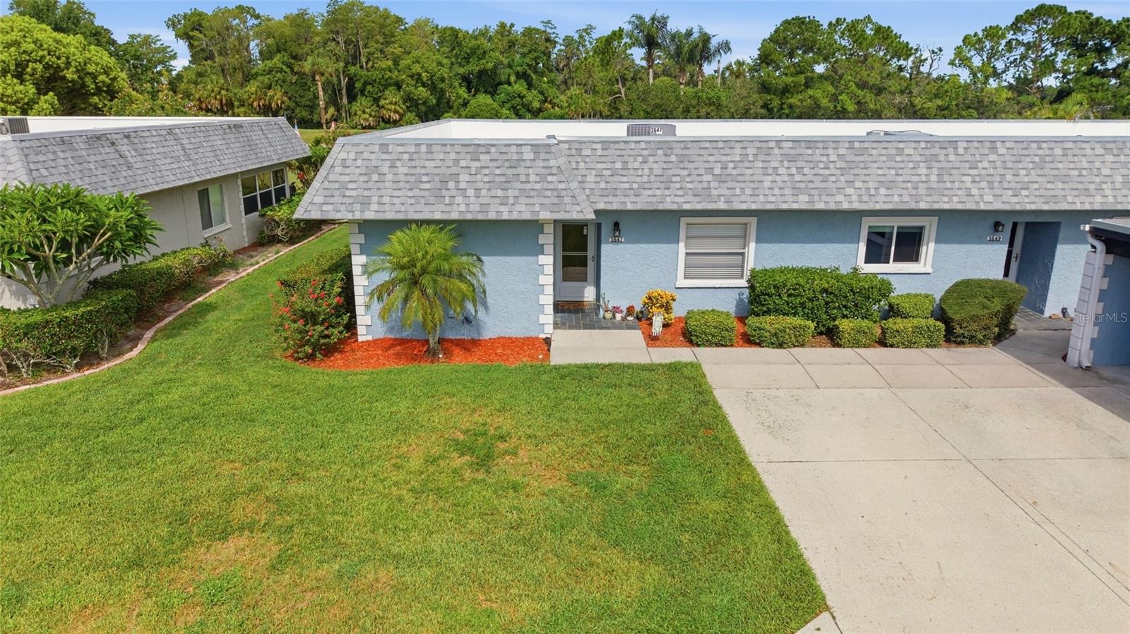 3647 Teeside Dr Property Photo 1