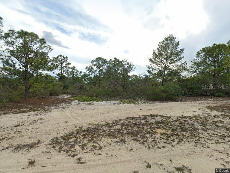 532 Summer Hill Dr Property Photo 2