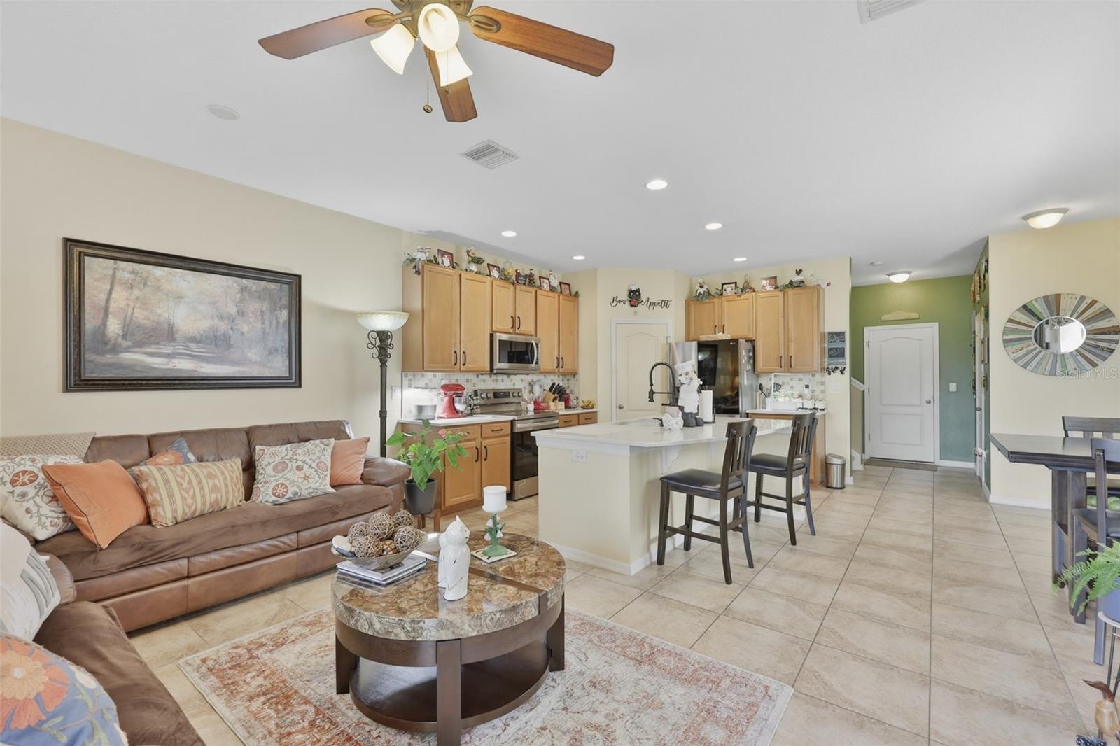 8718 Turnstone Haven Pl Property Photo 4