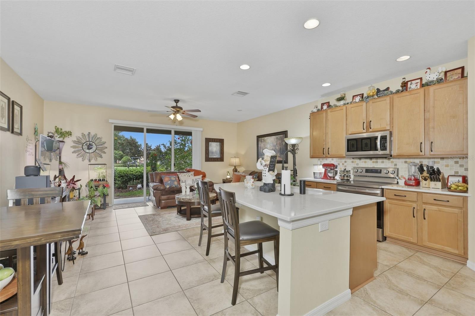 8718 Turnstone Haven Pl Property Photo 6