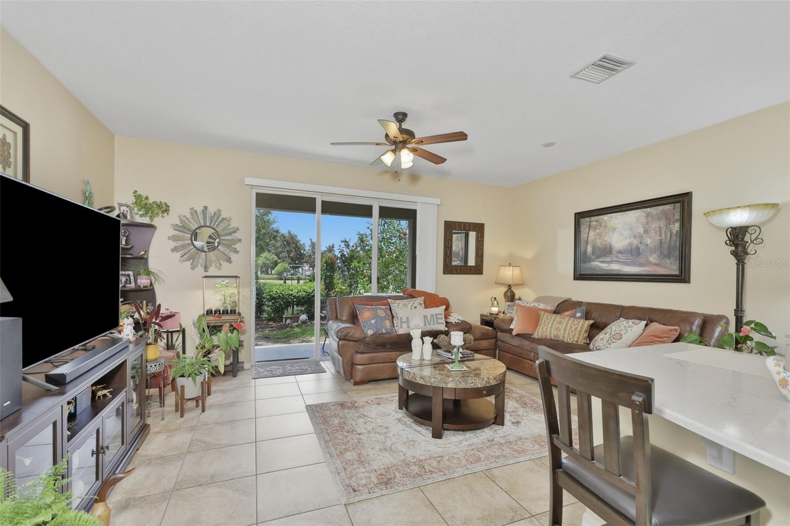 8718 Turnstone Haven Pl Property Photo 7